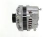 ALANKO 443390 Alternator